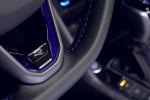 Volkswagen Tiguan R 2020 года (WW)